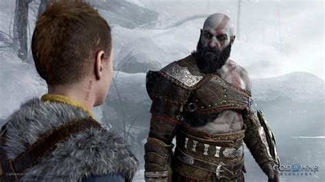 soluce god of war ragnarök|god of war ragnarok website.